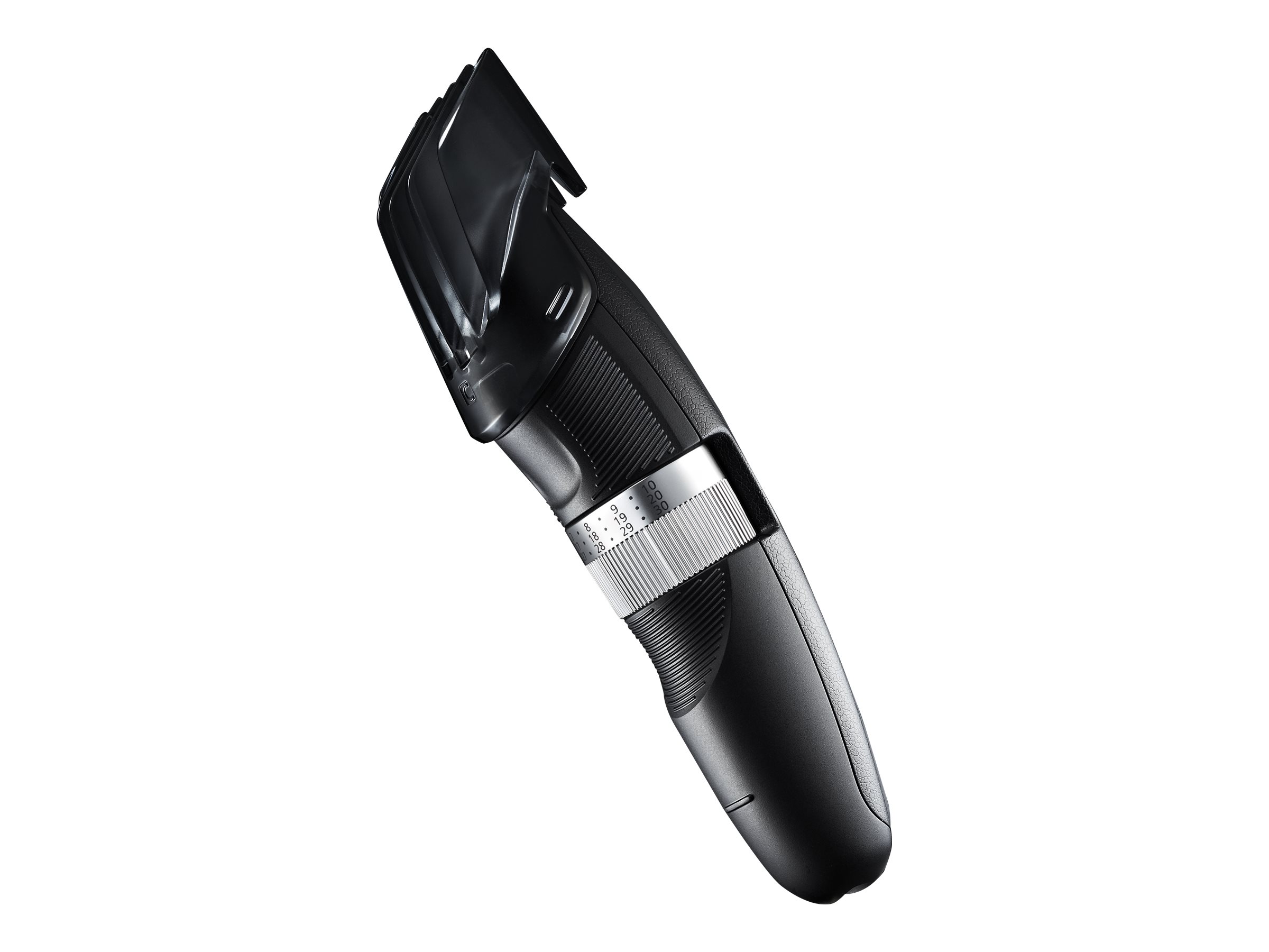 Panasonic ER-GB96 - Trimmer - schnurlos, Ansicht 4