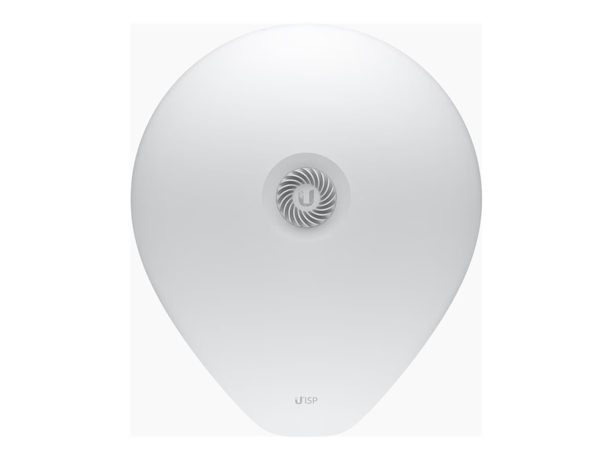 Ubiquiti airFiber 60 Xtreme-Range - Wireless Bridge