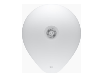 Ubiquiti airFiber 60 Xtreme-Range - Wireless Bridge