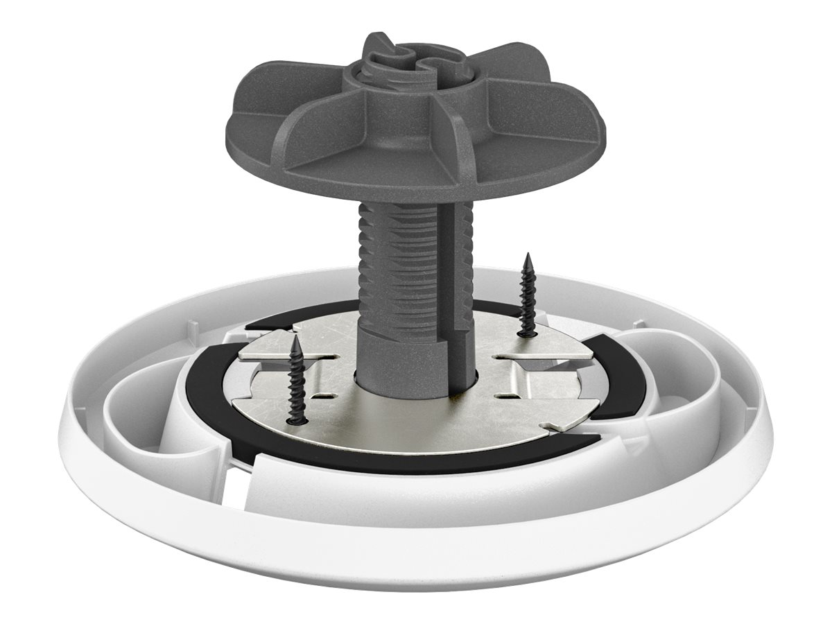 Logitech Rally Table and Ceiling Mount for Rally