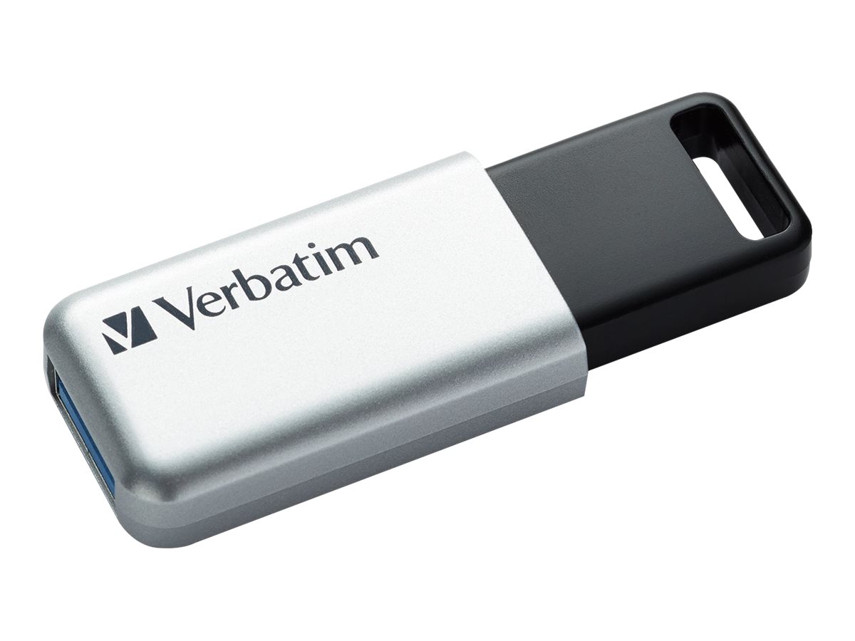 Флеш накопители емкость. Verbatim флешка 16 ГБ. Verbatim Store n go 32gb. USB Flash Verbatim v3 32gb. Verbatim 64gb Chip.