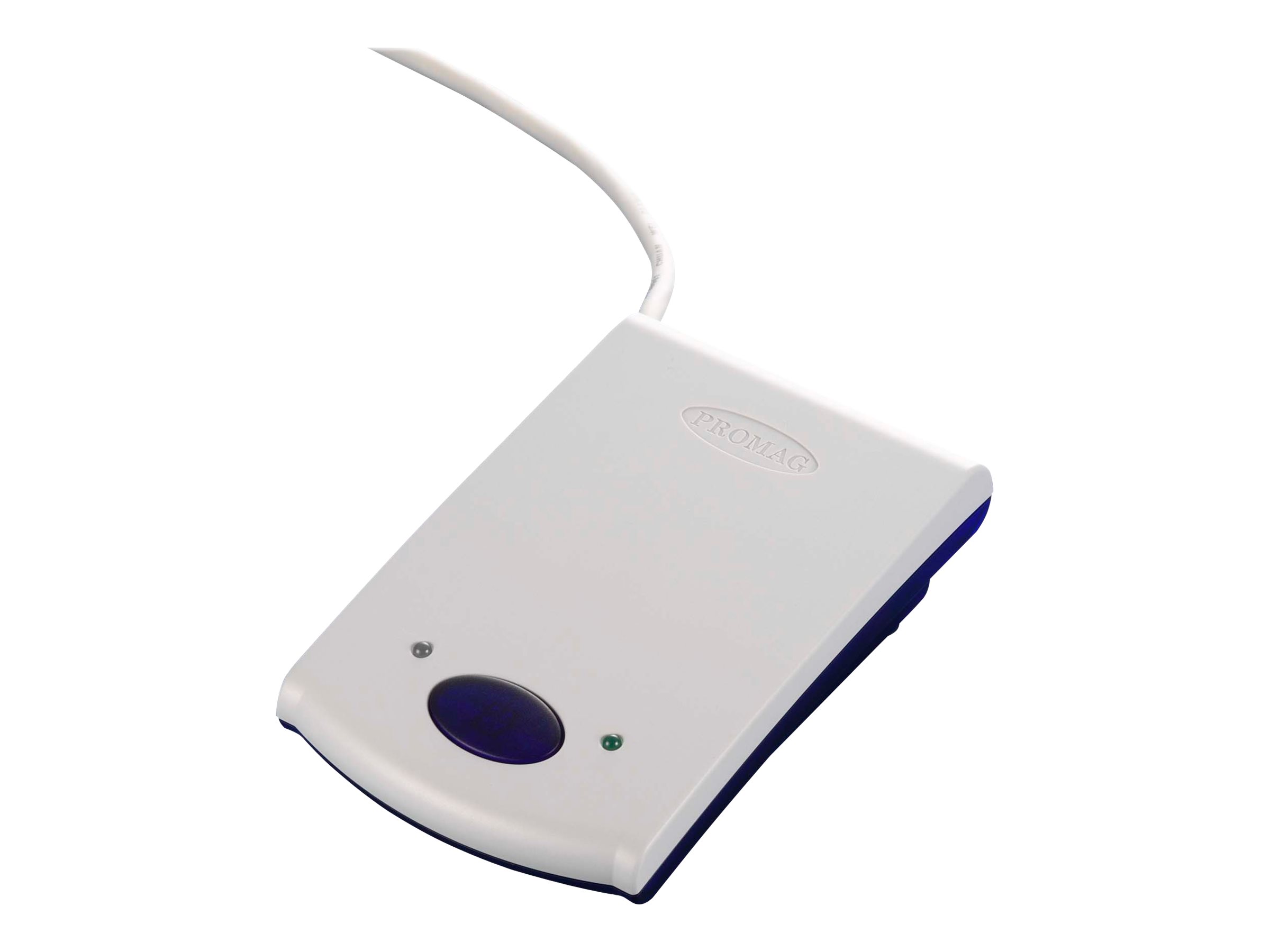 Promag PCR-330M USB (PCR330M-00)
