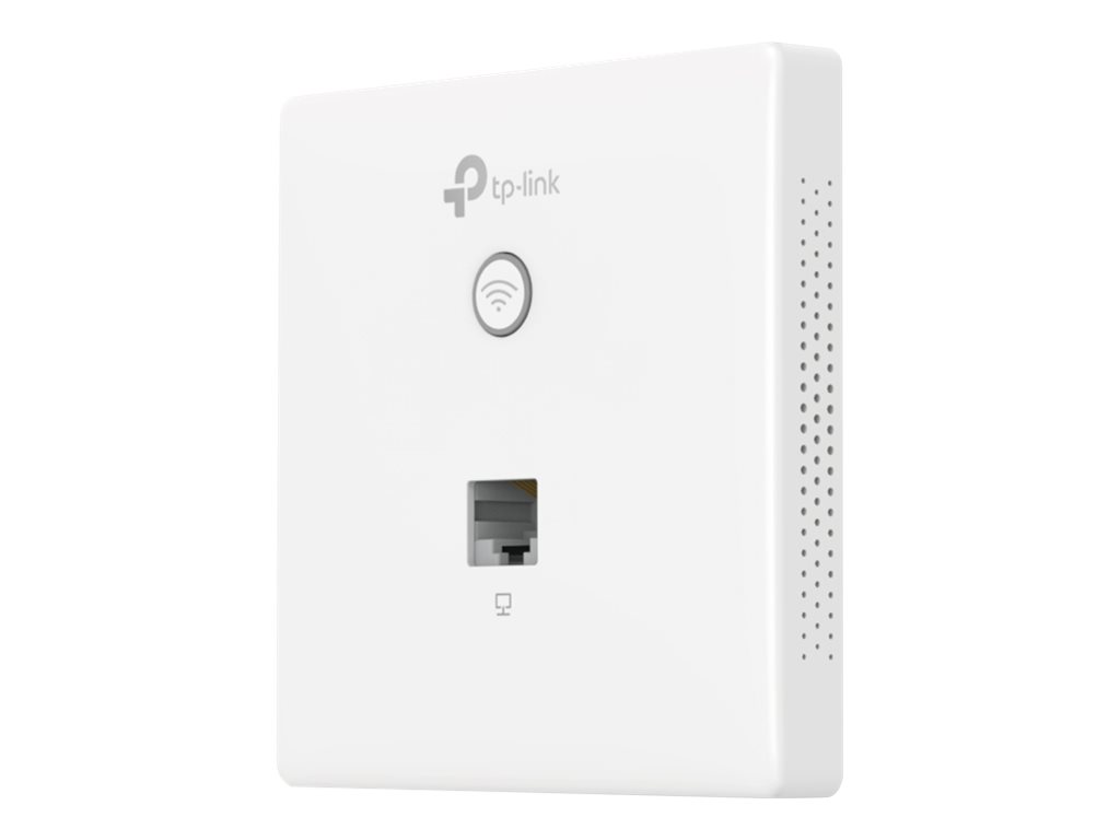 TP-LINK EAP230-wall AC1200 Access Point (EAP230-WALL)