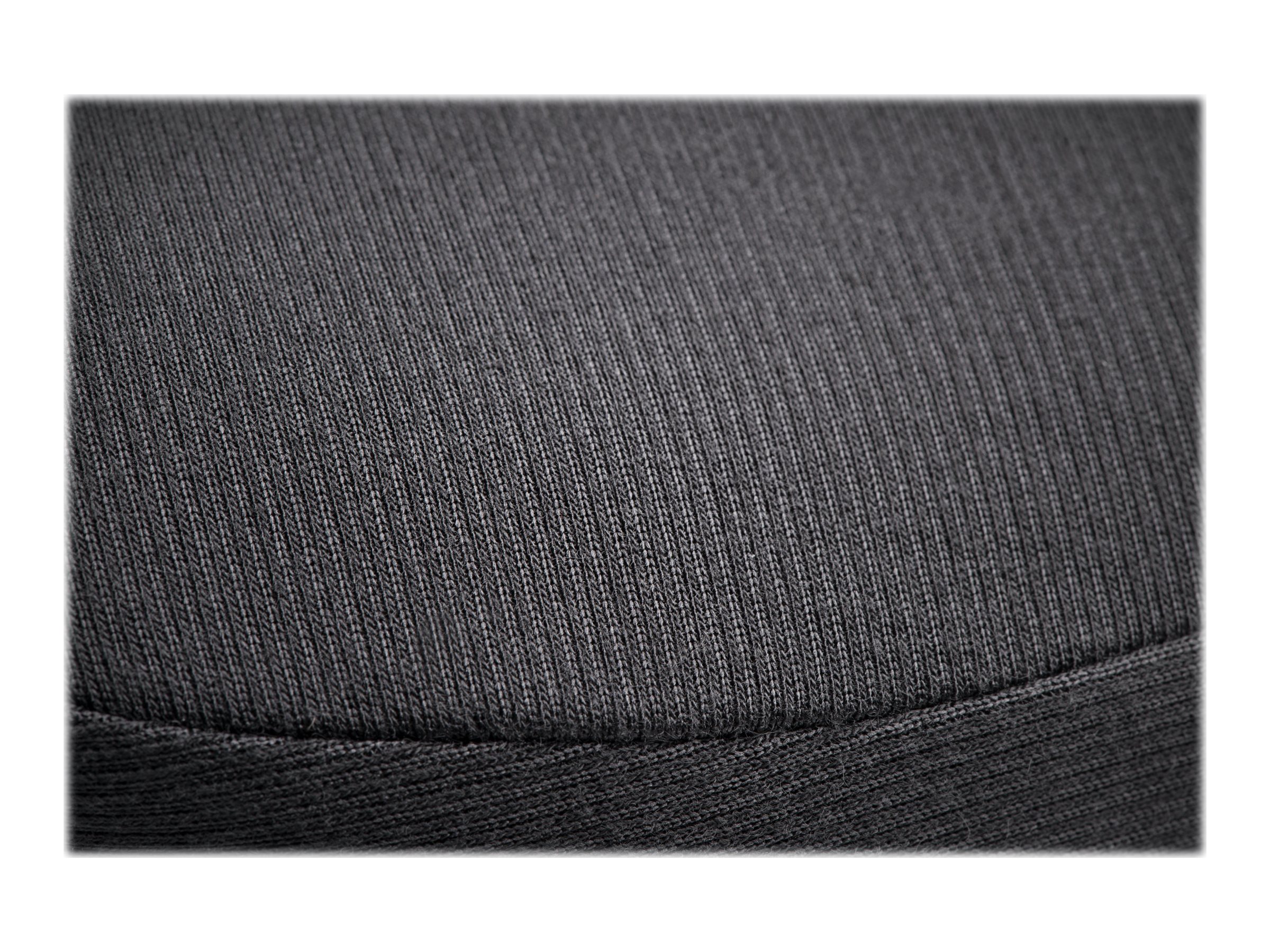 Kensington Ergonomic Memory Foam Seat Cushion, Ansicht 3