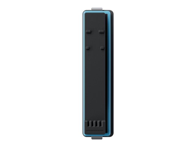 Insta360 Batterie - 2290 mAh - 8.82 Wh - für, Ansicht 3