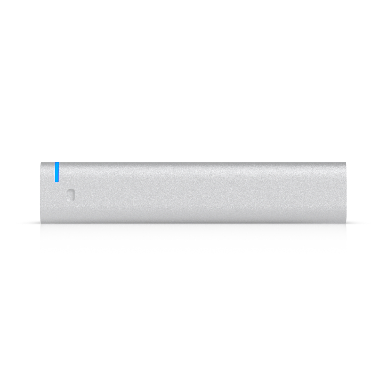 Ubiquiti UniFi Cloud Key G2+ - Fernsteuerungsgerät, Ansicht 4