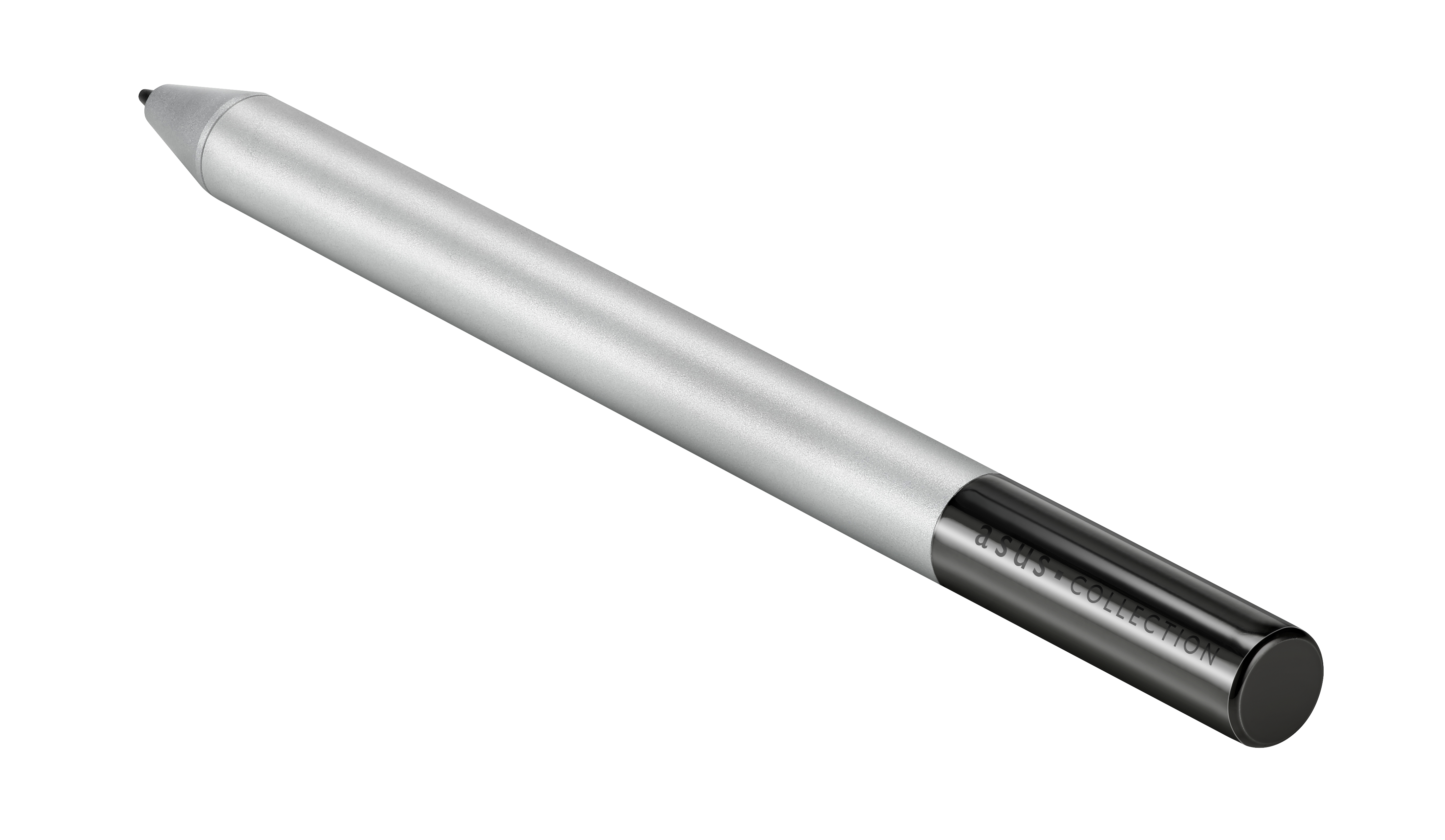 ASUS Active Stylus SA300 V2 Chromebook, Ansicht 3