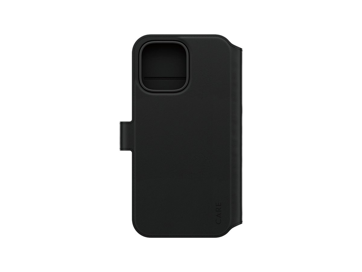 PanzerGlass CARE by PanzerGlass Tango - Flip-Hülle für Mobiltelefon, Ansicht 2