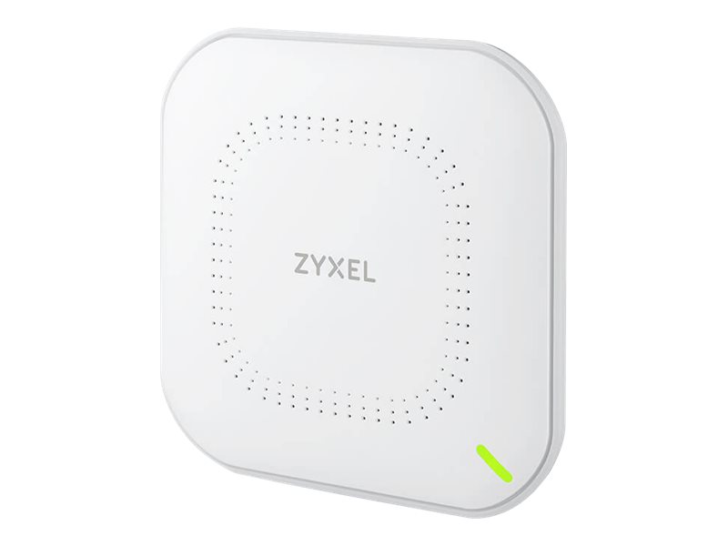 ZYXEL NWA50AX 802.11AX WIFI 6 (NWA50AX-EU0102F)