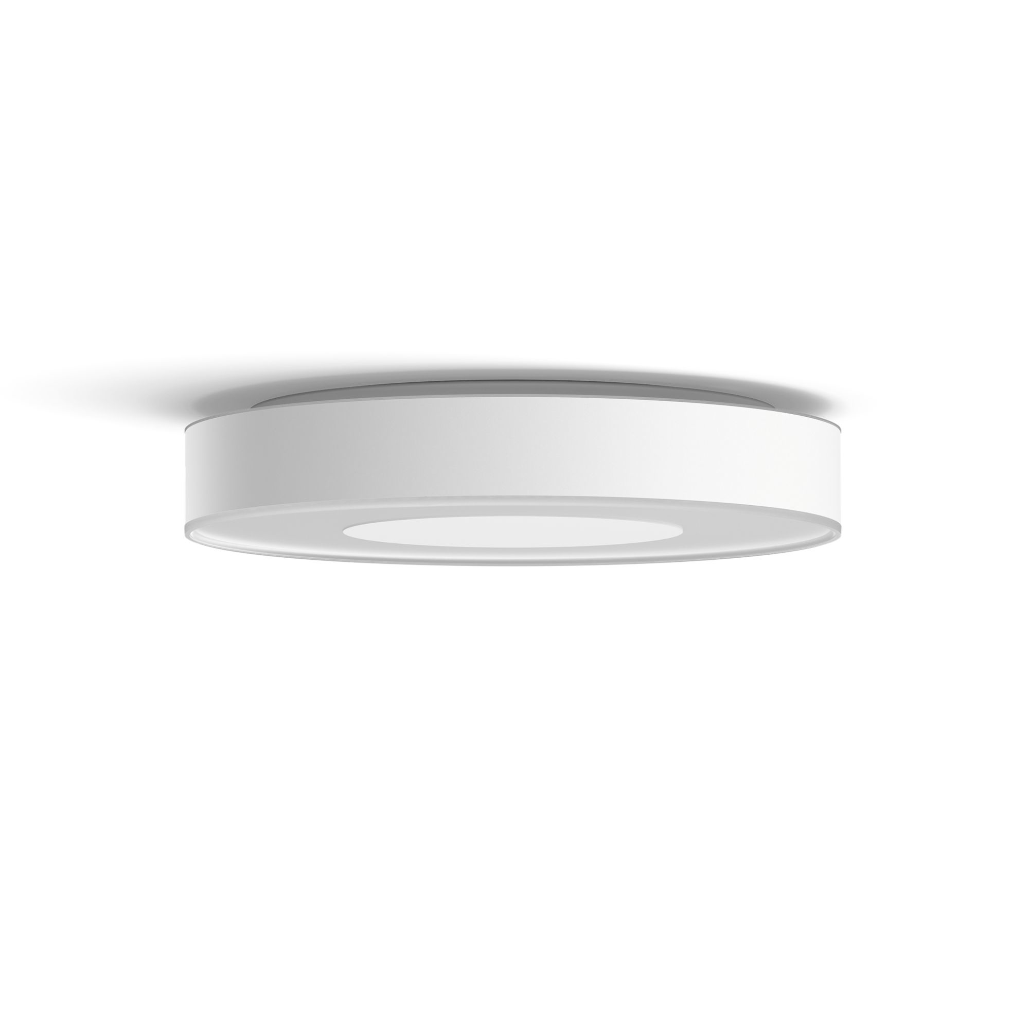 Philips Hue White and Color Ambiance Infuse L, Ansicht 2