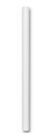 Peerless Extension Poles MOD-P150 - Montagekomponente (Erweiterungsständer)