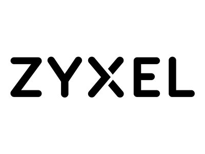 Zyxel Content Filtering/Anti-Virus Bitdefender Signature/SecuReporter - Premium License (1 Jahr)