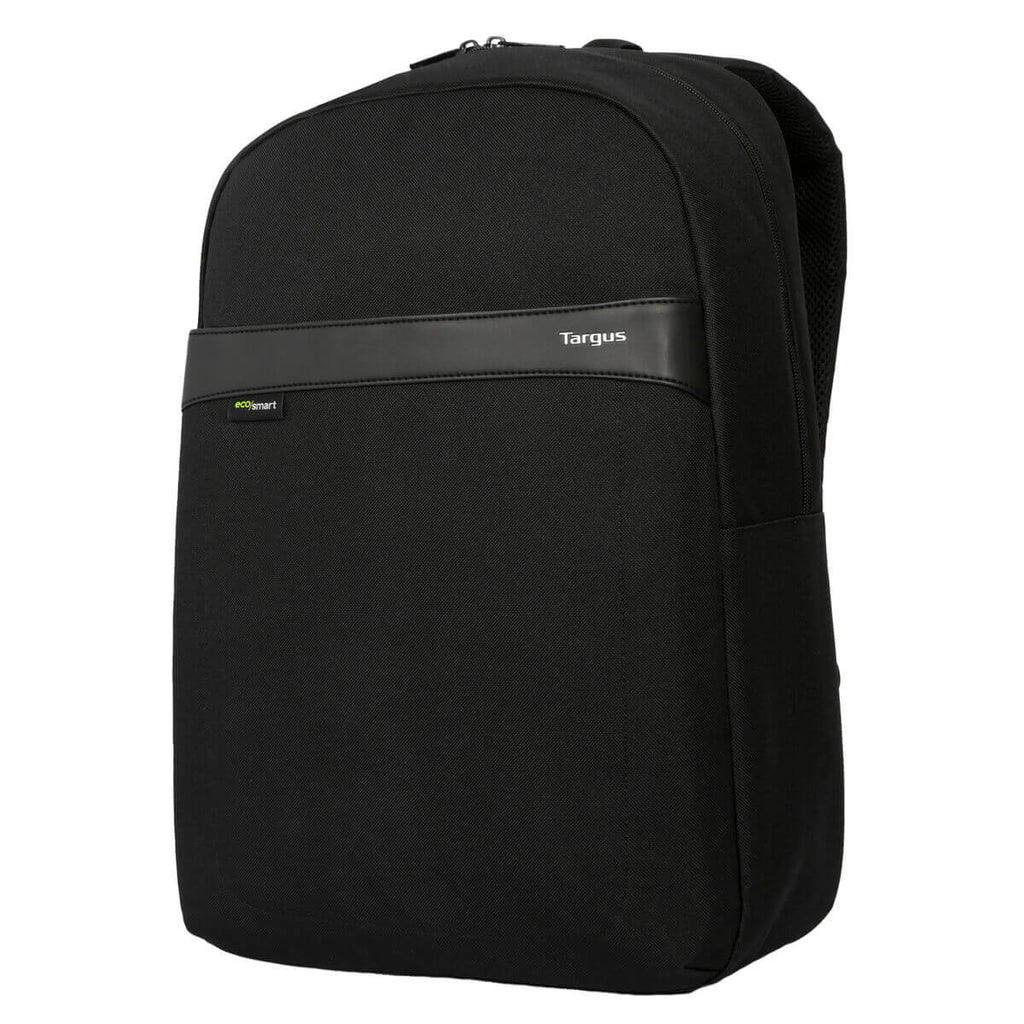 Targus GeoLite EcoSmart Essentials - Notebook-Rucksack, Ansicht 3