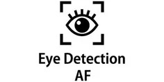 aHR0cHM6Ly9pbWFnZXMuaWNlY2F0LmJpei9pbWcvYnVsbGV0cy8xMTE3MzE2NTgtNjQ2ZjJiMDBhNTYxYjU0NzkxMDg1NC5qcGc%3D