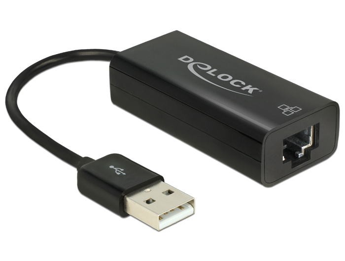 Delock 62595 Delock 62595