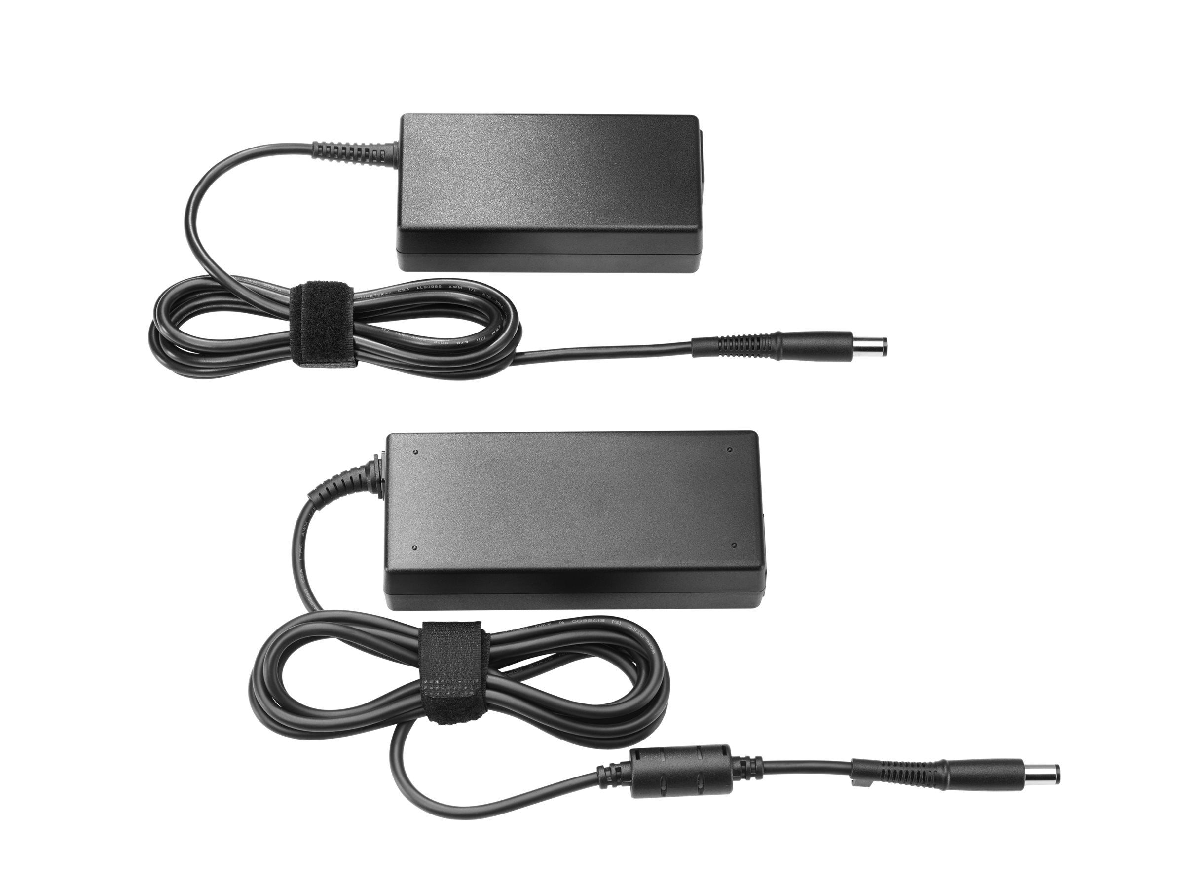 HP  Netzteil - Wechselstrom 100-240 V - 90 watt