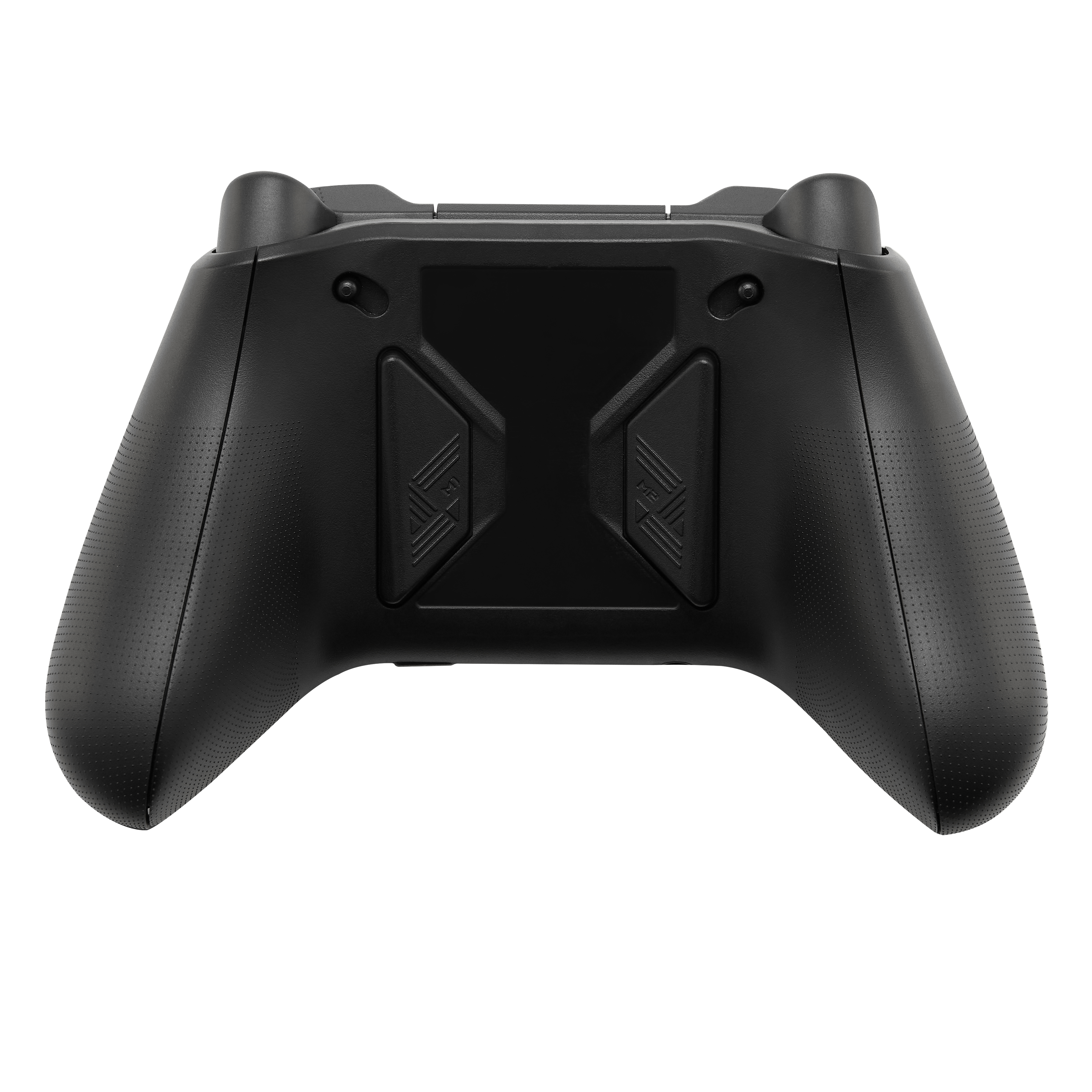 ASUS ROG Raikiri - Gamepad - PC - Xbox One - Xbox One S - Xbox One X - Xbox Series S - Xbox Series X - D-Pad - Home butt, Ansicht 2