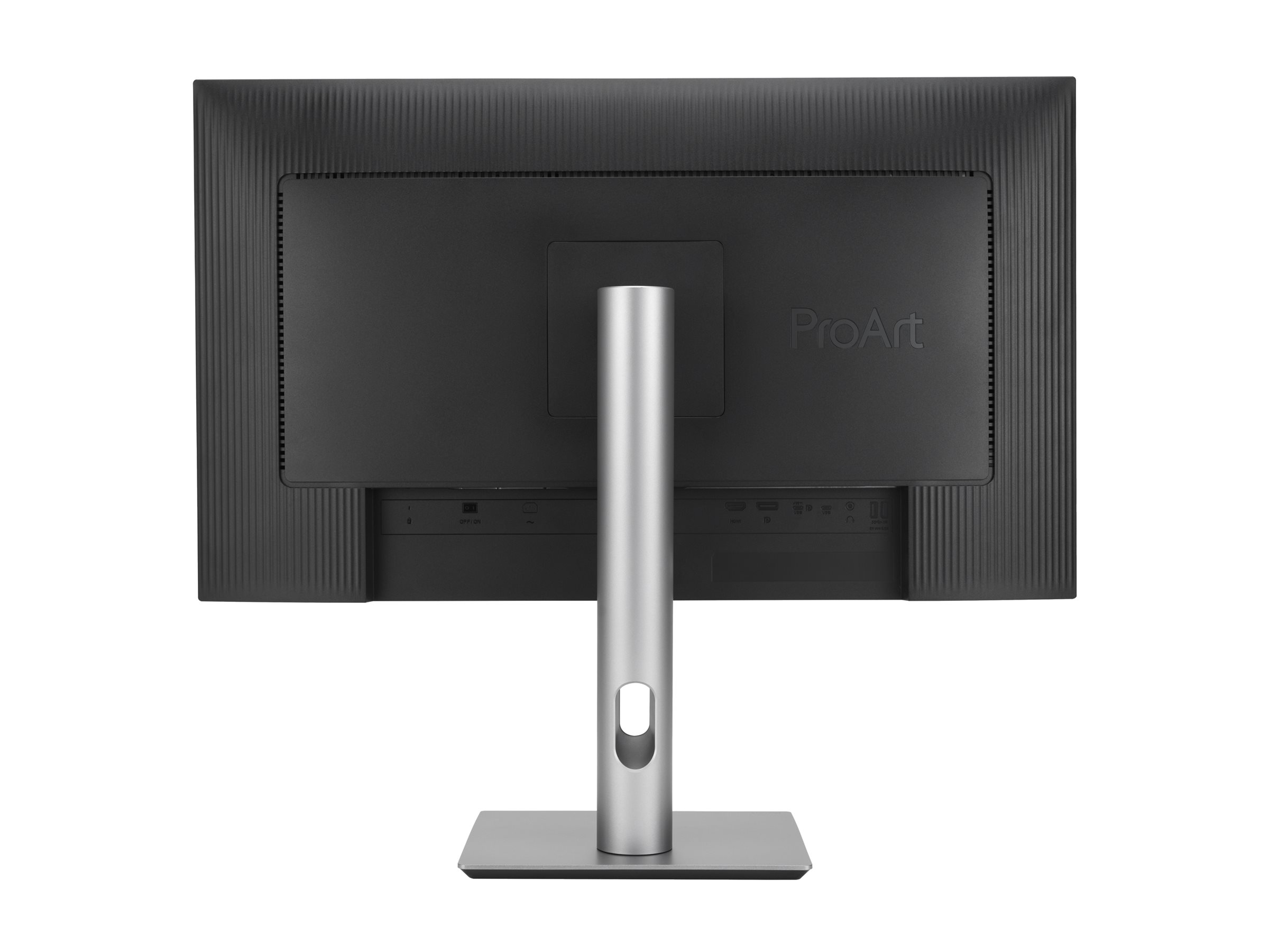 ASUS ProArt PA27JCV - LED-Monitor - 68.47 cm (27)