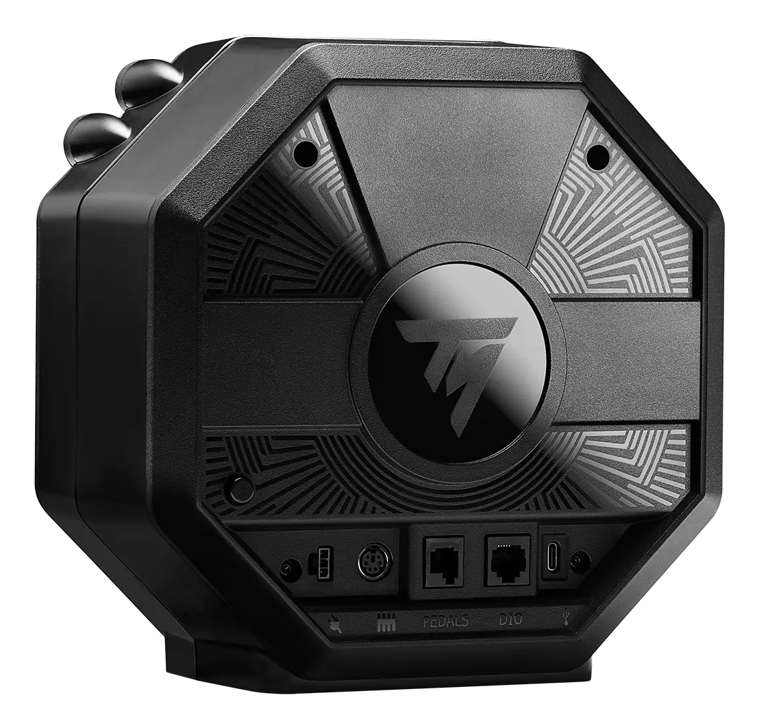 Thrustmaster T598 Servo Base (PC/PS5/PS4), Ansicht 3