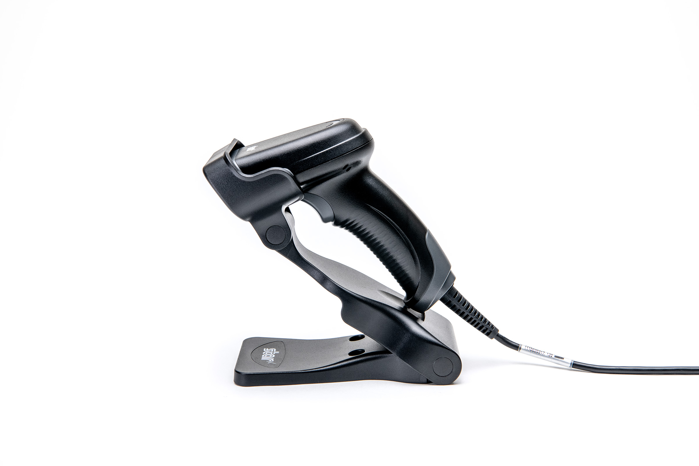 Star Micronics Star BSH-20U - Barcode-Scanner - Handgerät - 2D-Imager, Ansicht 2