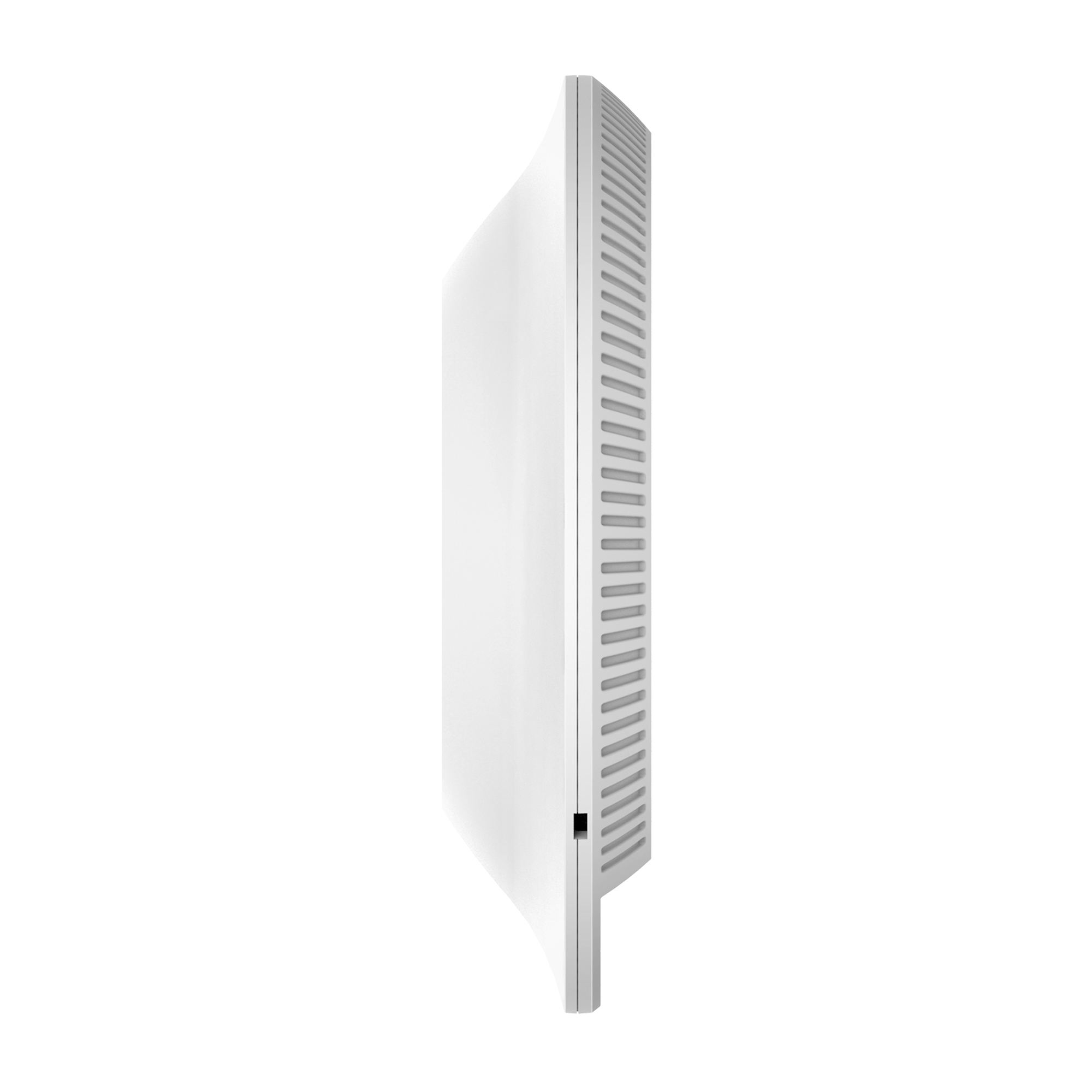 Grandstream GWN7630 - Accesspoint - Wi-Fi 5 - 2.4 GHz, Ansicht 2