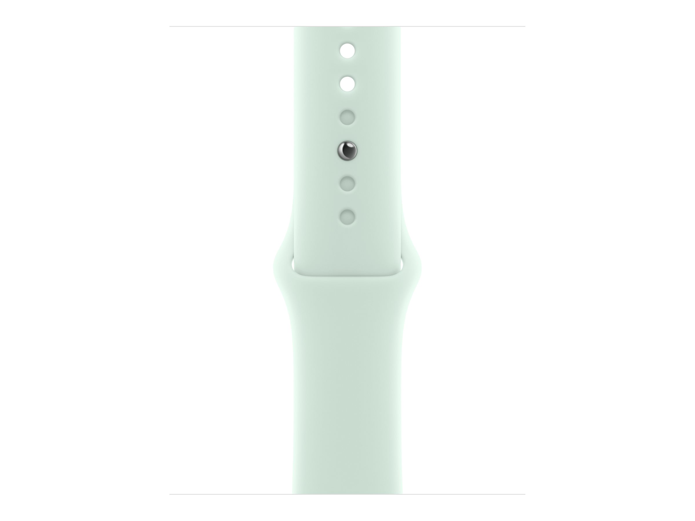 Apple Armband für Smartwatch - 40mm - Größe SM
