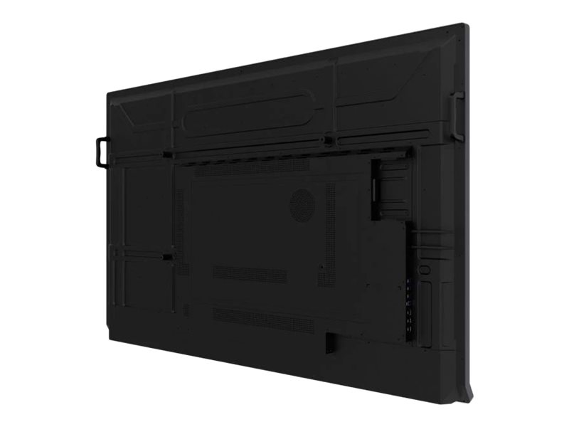 ViewSonic ViewBoard IFP7552-1BH - 190 cm (75)