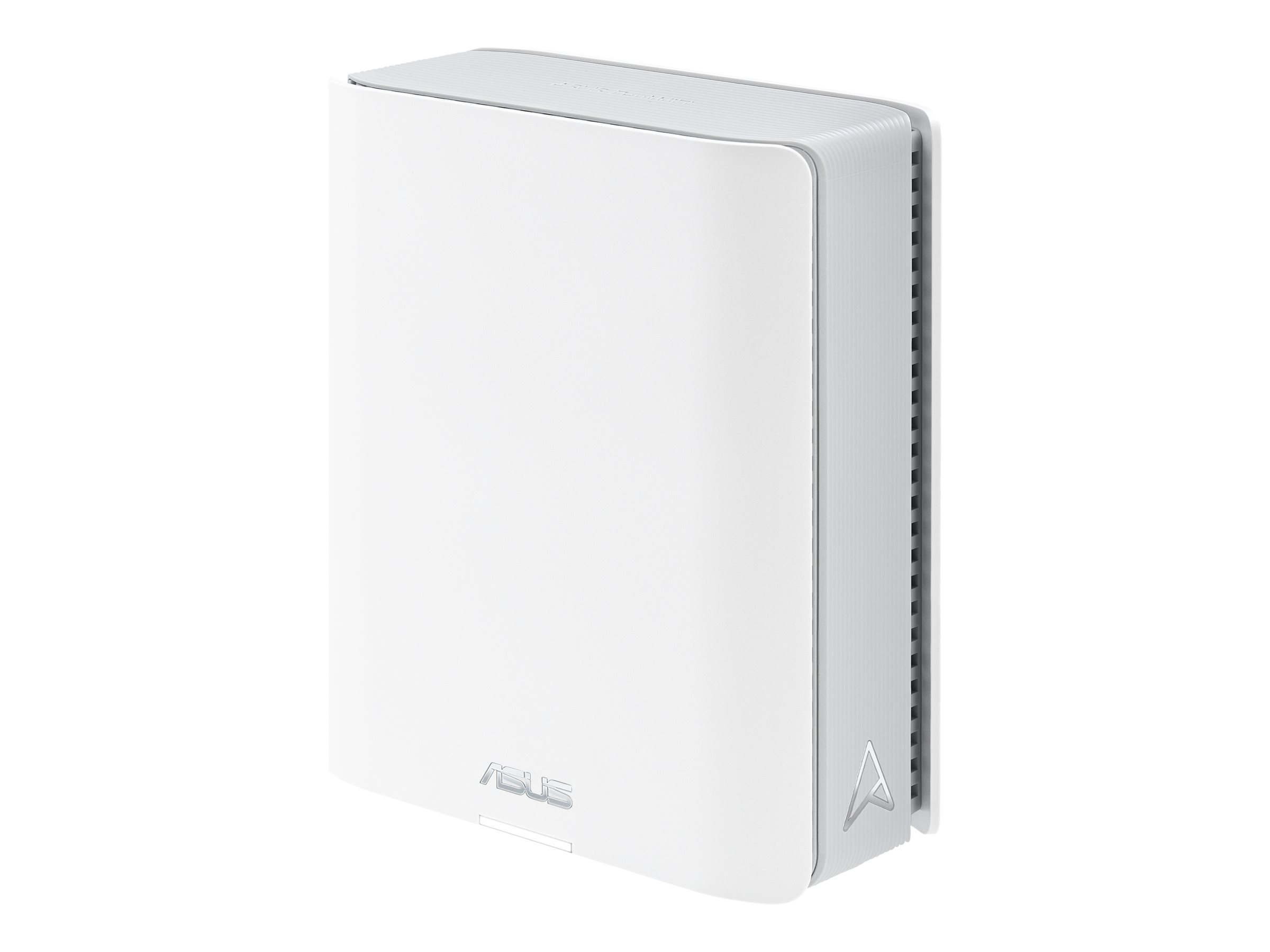 ASUS ZenWiFi BT10 - WLAN-System - (Router)