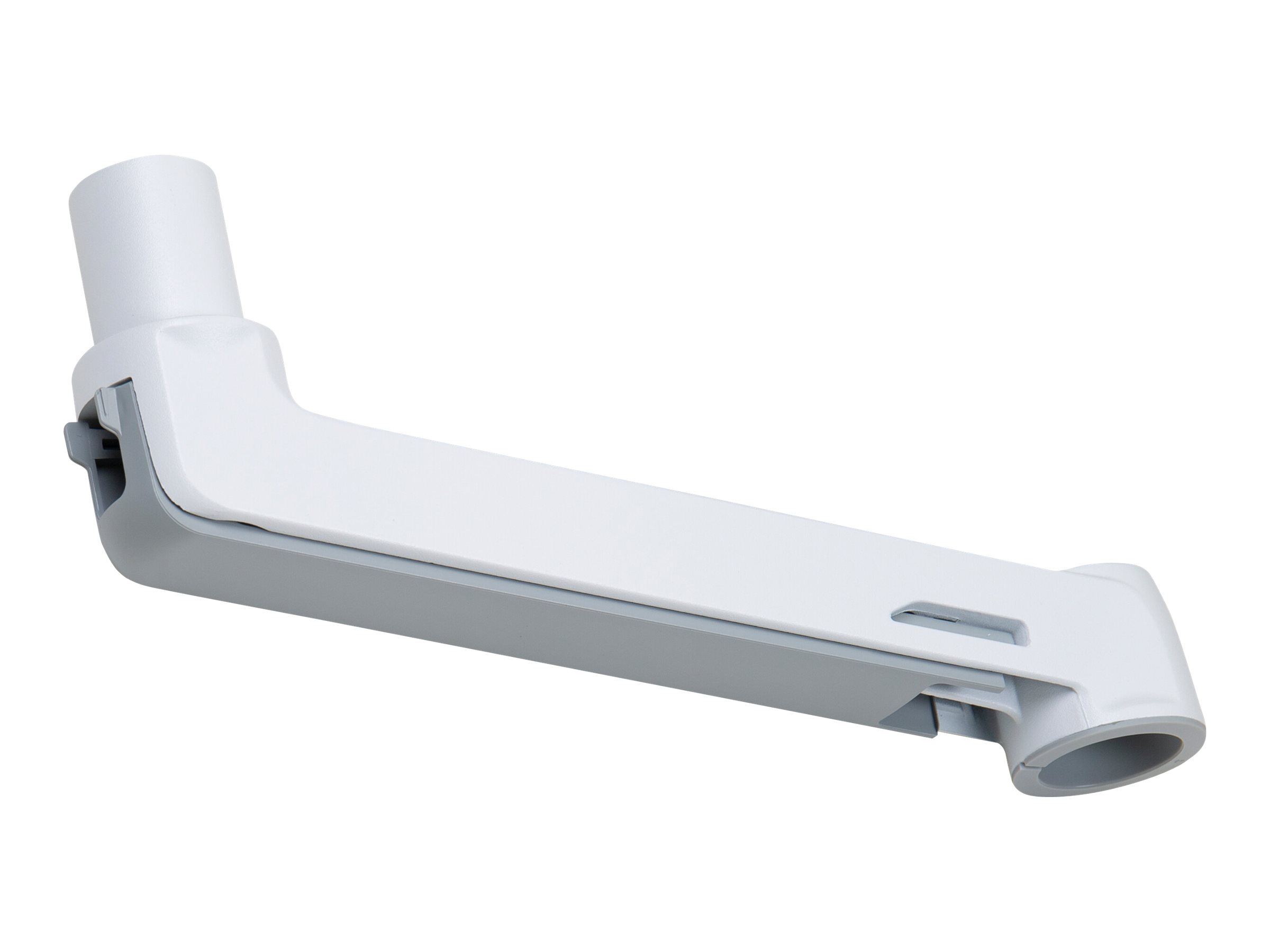 ERGOTRON LX EXTENSION BRIGHT WHITE (45-289-216)