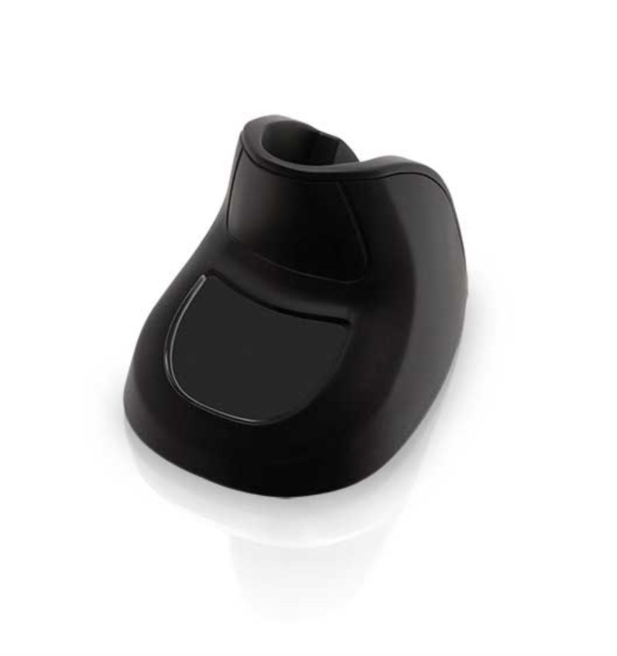 Datalogic AutoSense - Barcode-Scanner-Ständer, Ansicht 2