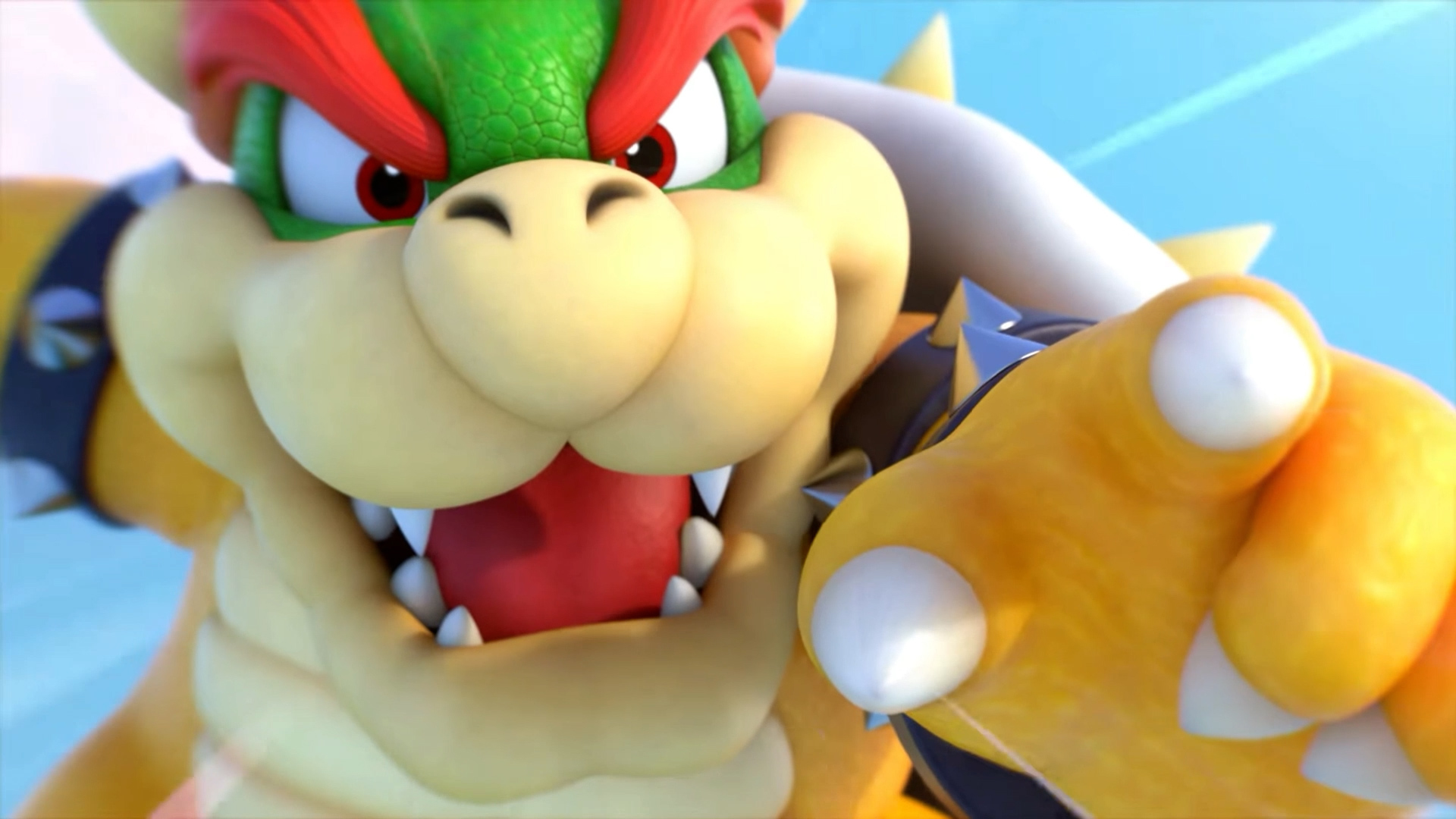 Nintendo Switch Super Mario RPG - Nintendo Switch, Ansicht 4