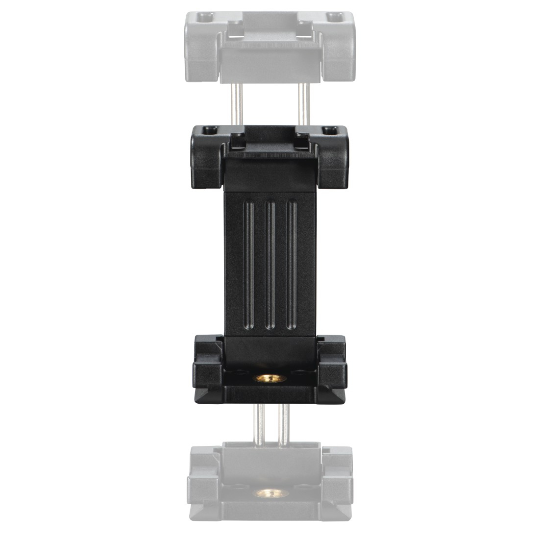 Hama Pro II - Halter, Ansicht 2