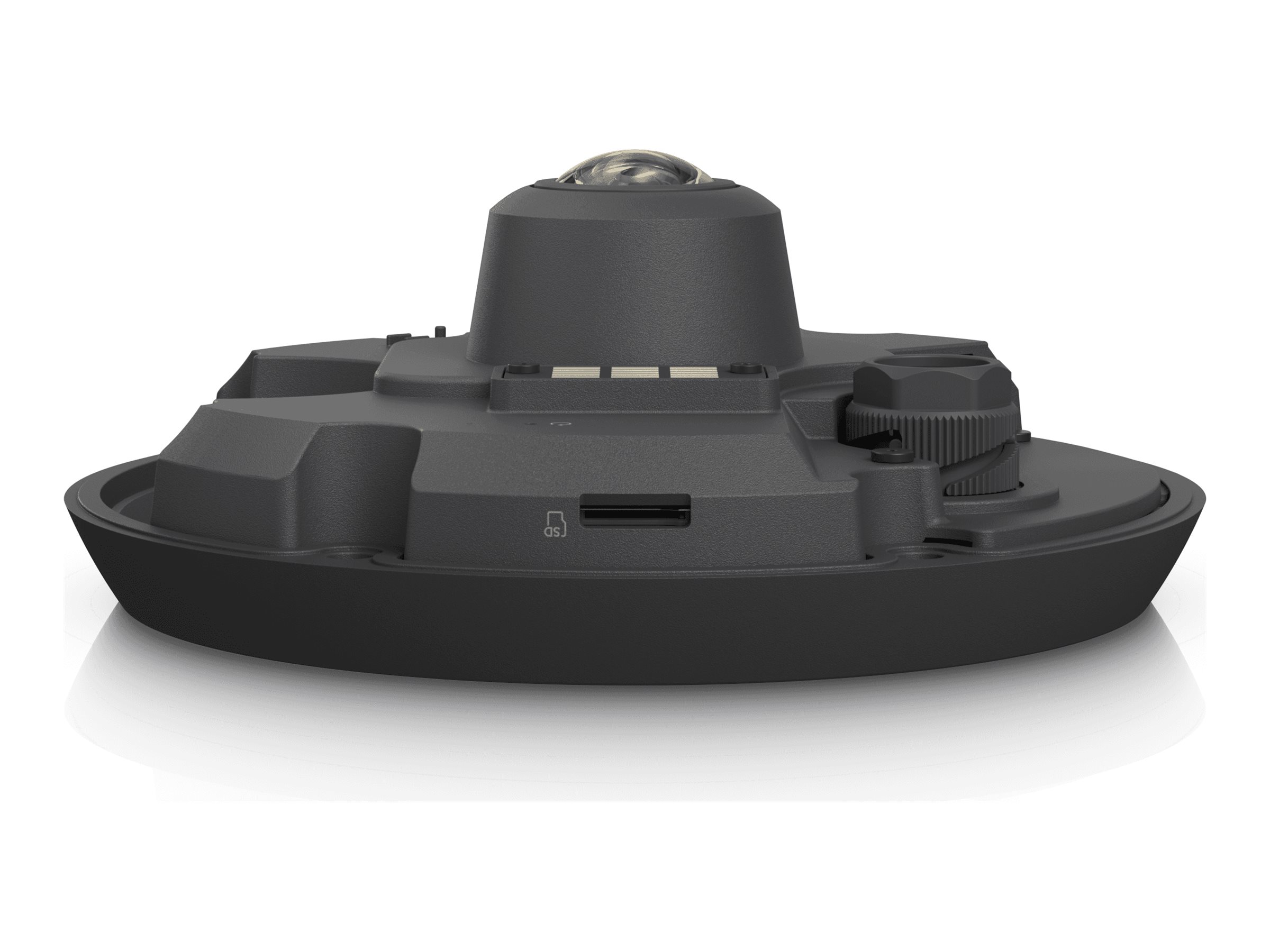 Ubiquiti UniFi G6 Pro 360 Network surveillance camera UVC-G6-PRO-360-B