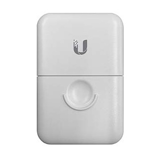 UbiQuiti Networks ETH-SP-G2 - PoE-Überspannungsschutz, Ansicht 3