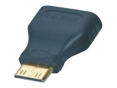 M-CAB HDMI-Adapter - HDMI weiblich zu 19 pin