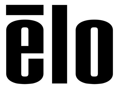 Elo Touch Solutions Elo - Wandhalterung für All-In-One - Bildschirmgröße: 38.1 cm (15") Elo Touch Solutions Elo - Wandhalterung für All-In-One - Bildschirmgröße: 38.1 cm (15")