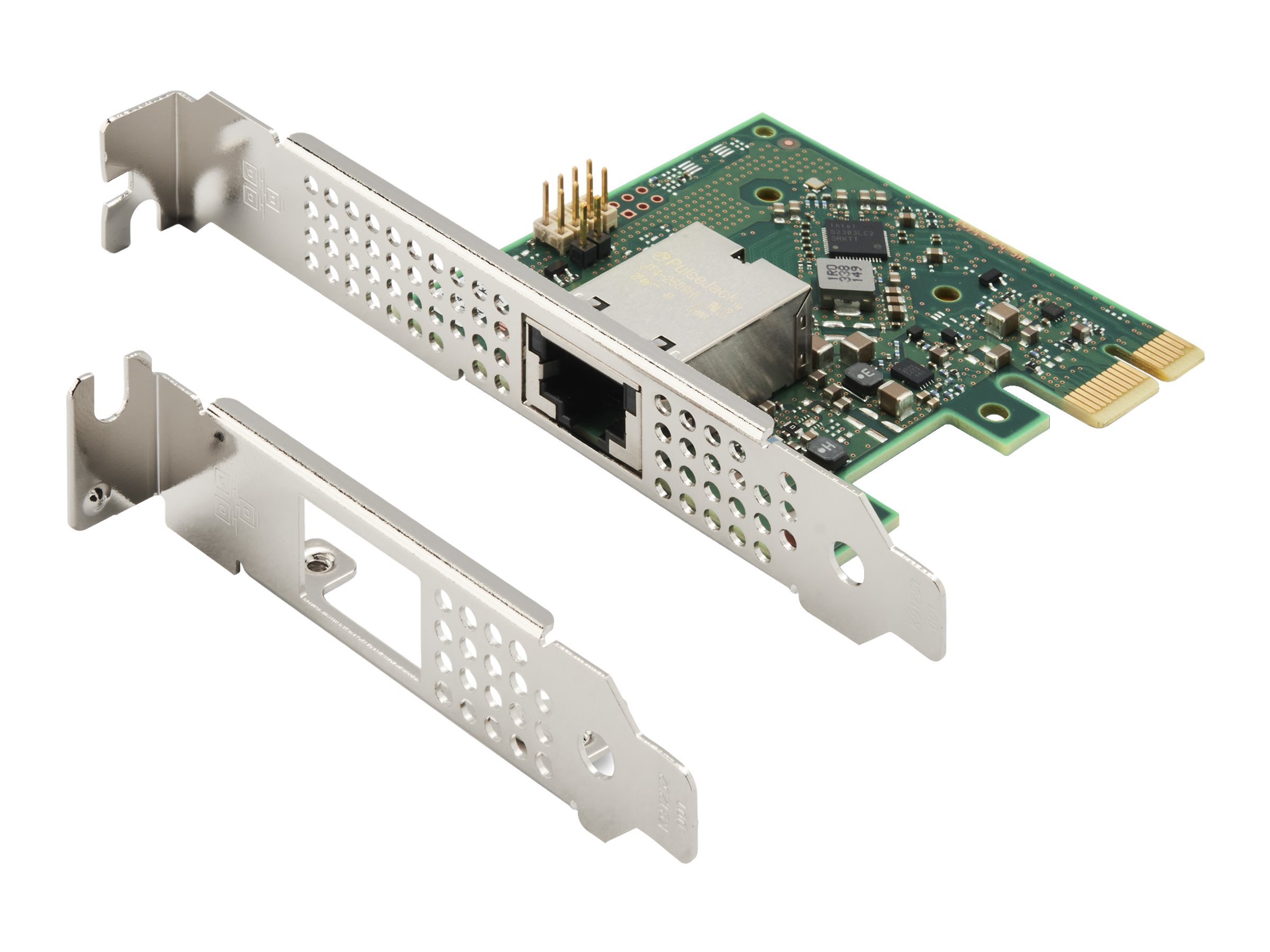 HP Intel I226-T1 - Netzwerkadapter - 2.5GbE, Ansicht 4