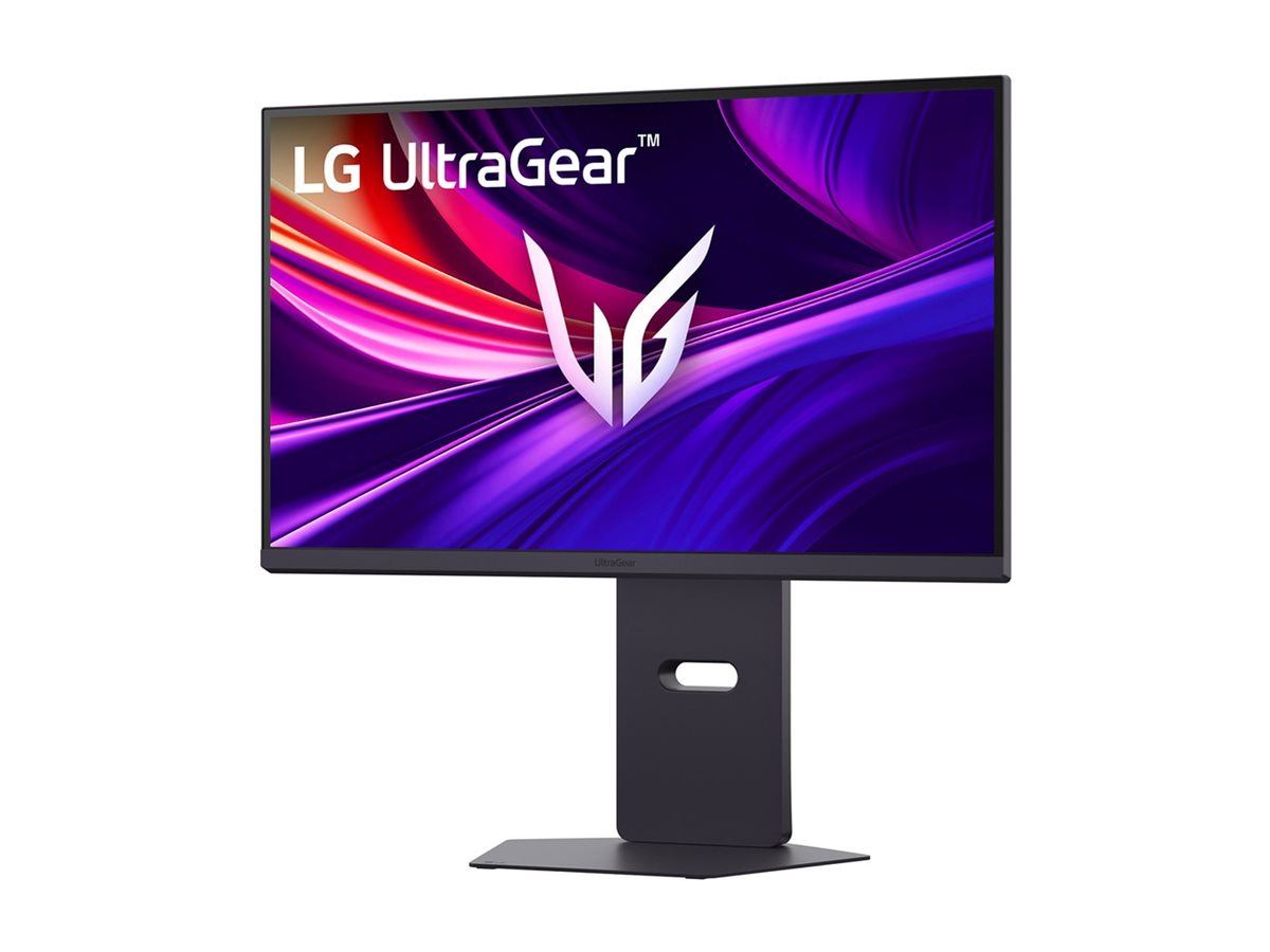 LG UltraGear 27G850A-B - LED-Monitor - Gaming - 68.47 cm (27), Ansicht 3