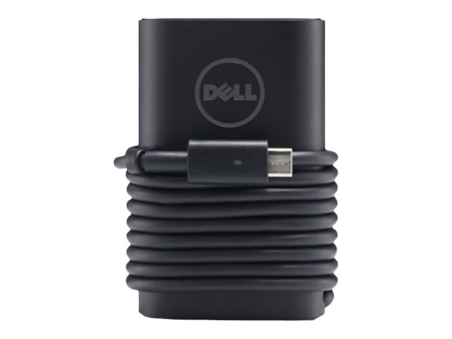 Dell  Netzteil - 45 watt - Europa - für Latitude