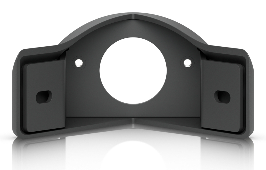 Ubiquiti Corner mount accessory for G5 PTZ., Ansicht 4