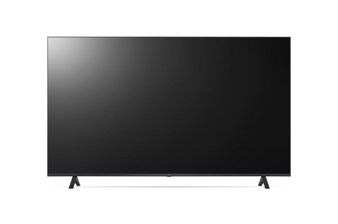 LG 50UR78003LK - 127 cm (50) - 3840 x 2160 Pixel - LED - Smart-TV - WLAN - Schwarz, Ansicht 2