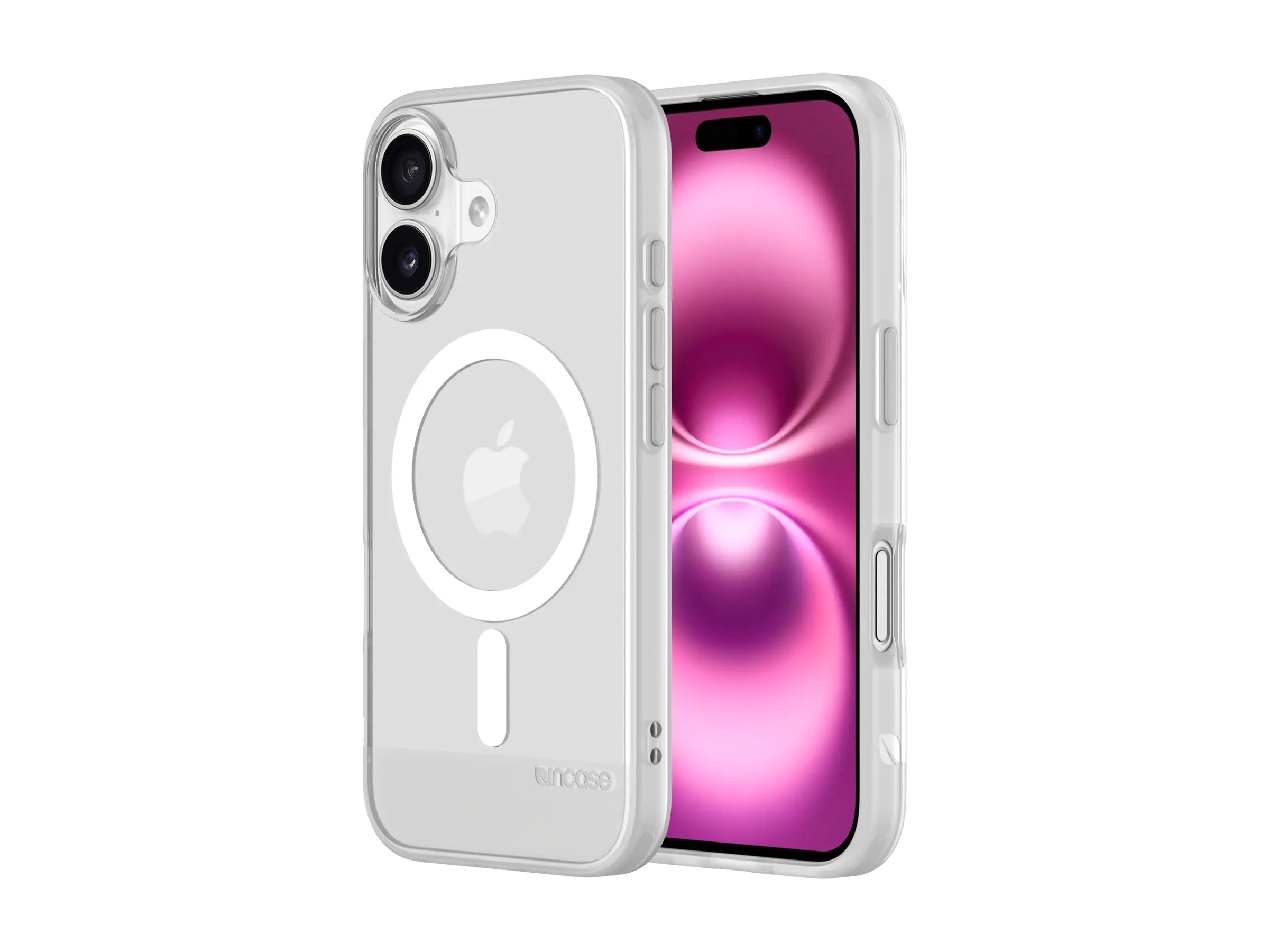 Incase SLIM CASE FOR IPHONE 16, Ansicht 3
