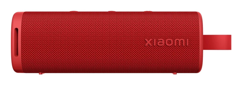 Xiaomi Bluetooth nešiojamas garsiakalbis Xiaomi Sound Outdoor 30W Atsparus vandeniui raudonas QBH4263GL, Ansicht 4