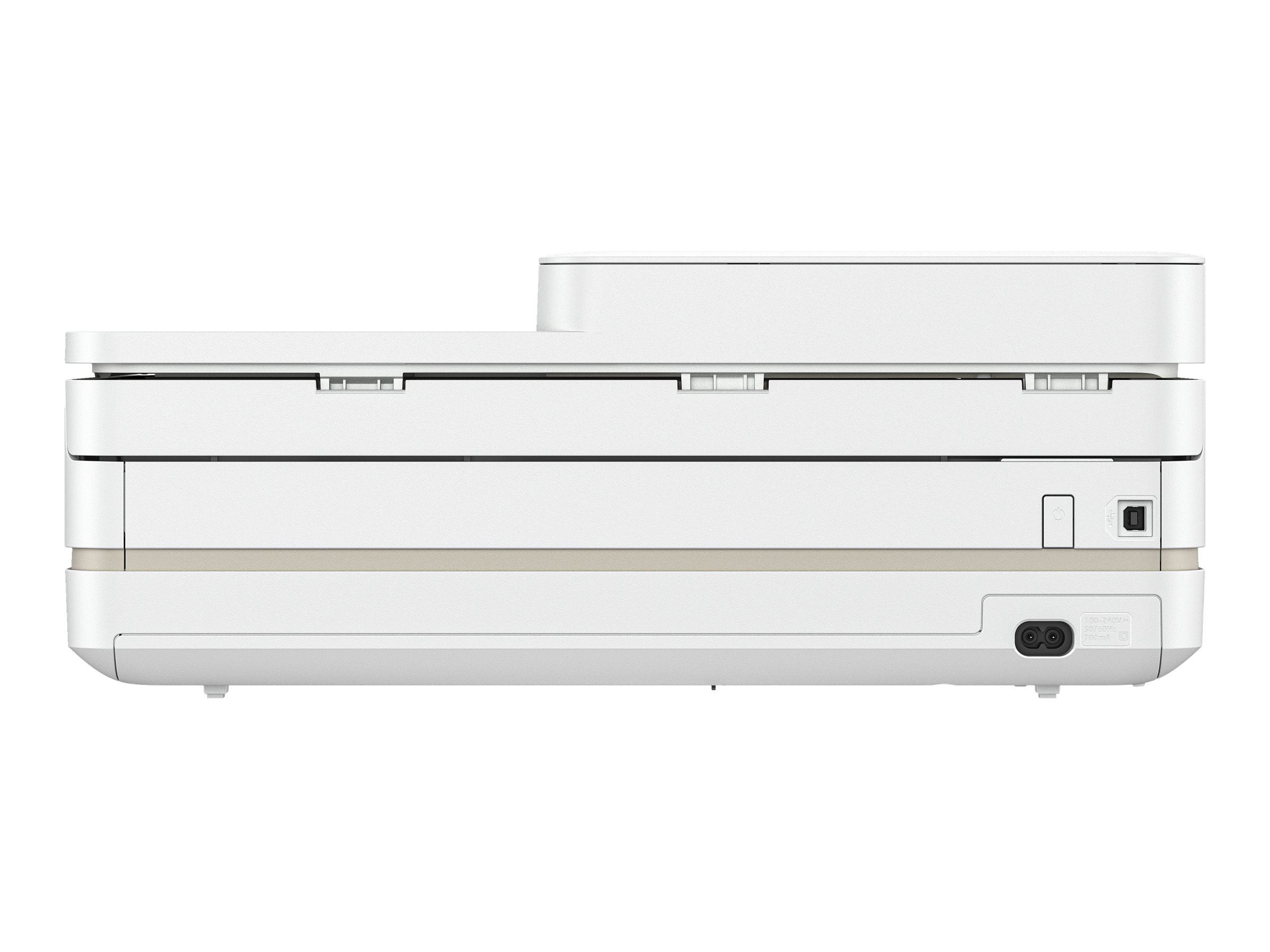 HP ENVY 6520e All-in-One - Multifunktionsdrucker - Farbe - Tintenstrahl - 216 x 297 mm (Original), Ansicht 5