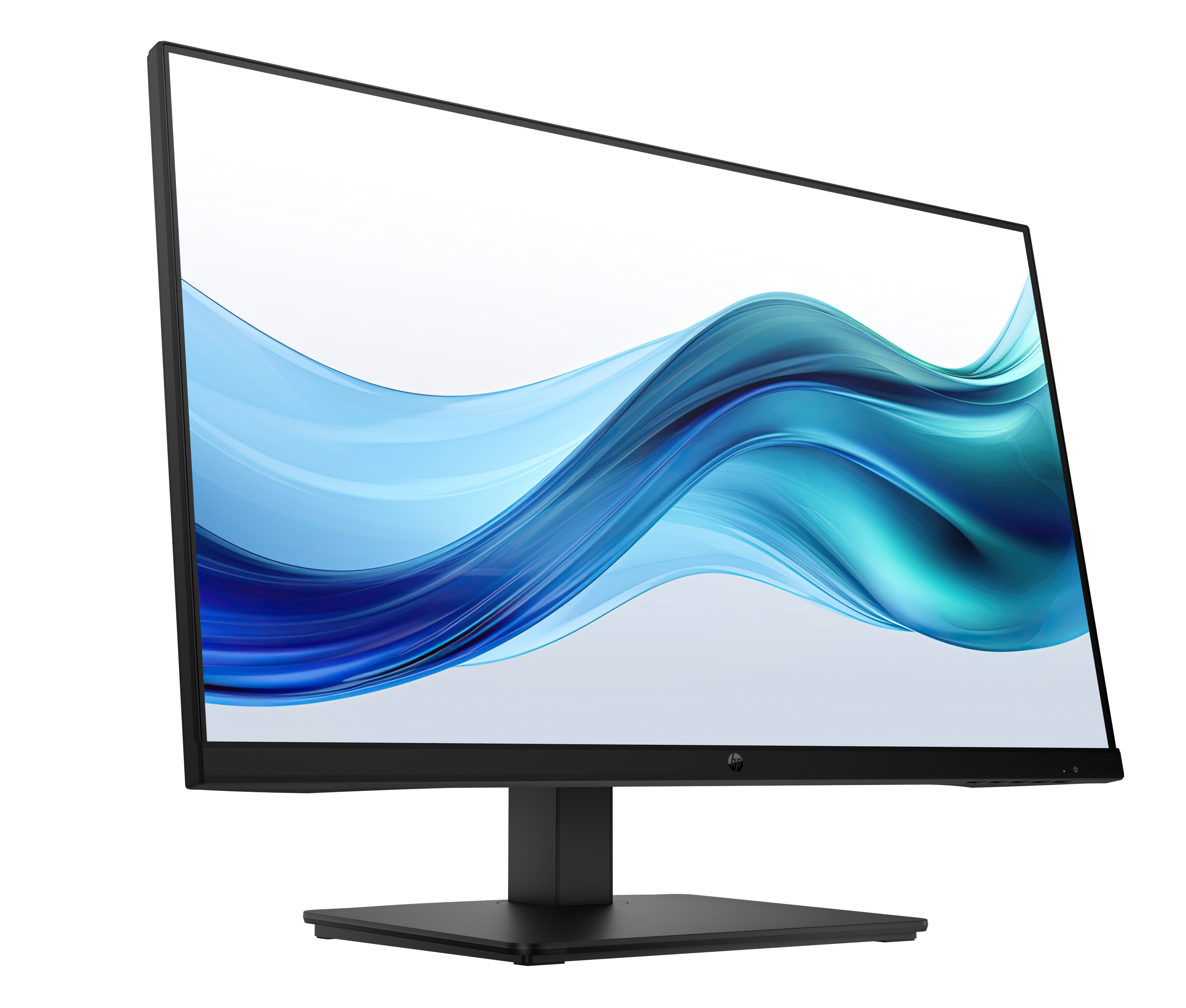 HP 327pe - Series 3 Pro - LED-Monitor - 69 cm (27), Ansicht 2