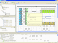APC InfraStruXure Central Management Software Configuration