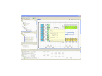 APC InfraStruXure Central Management Software Configuration