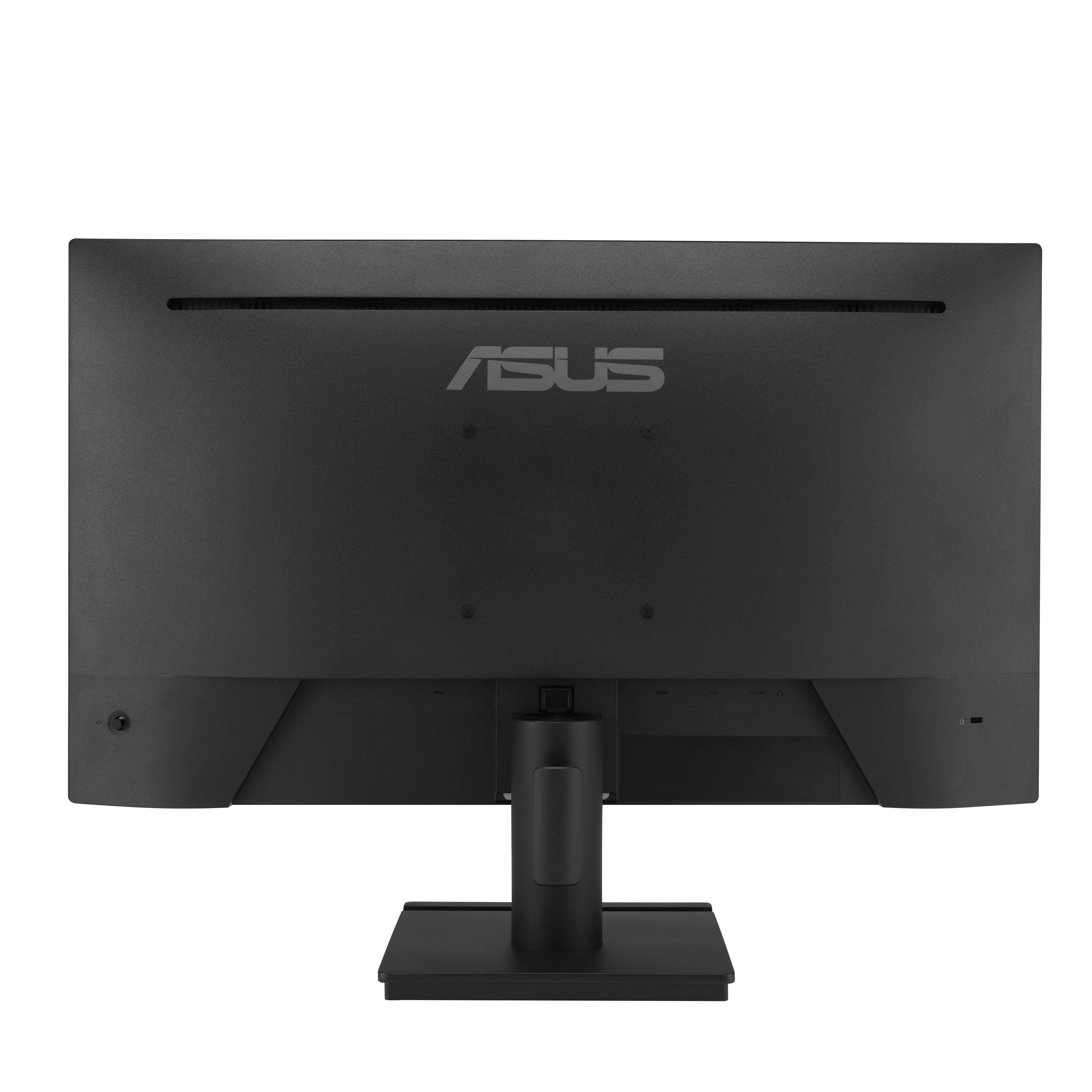 ASUS VA249HG - LED-Monitor - Gaming - 61 cm (24), Ansicht 4