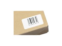 Dymo LabelWriter - Weiß - 57 x 32 mm 1000 Etikett(en) (1 Rolle(n), Ansicht 3