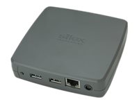 Silex DS 700 Wired USB Device Server (E1598)